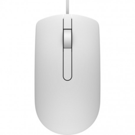 SOURIS OPTIQUE MS116 PERP