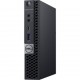 OPTIPLEX 5070 MFF I5-9500T 8GB