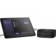 EG2 USFF I5-7500T 8EP06AW-ABF