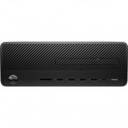 290 G2 SFF I3-9100