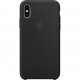 IPHONE XS MAX SILICONE