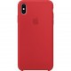 IPHONE XS MAX SILICONE