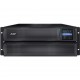 SMART-UPS X 3000VA LCD SMX3000HV