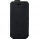 CASE C2 FOR IPHONE 5/5S