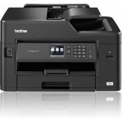 MFCJ5335DW MFP 4800X1200DPI