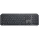 MX KEYS ADVA.WRLS ILLUM.KEYB.