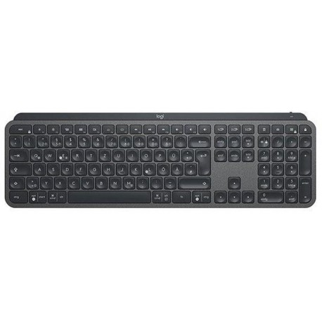 MX KEYS ADVA.WRLS ILLUM.KEYB.