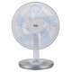Beko Ventilateur EFT5100W