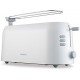 Kenwood Grille Pain Ttp230
