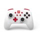Nintendo Manette Sans Fil Pour Switch