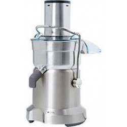 Riviera & Bar Centrifugeuse PR886A