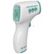 Thermomètre infrarouge Care4U H1200 sans contact à lecture rapide