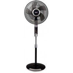EWT Ventilateur 55W INFINITY