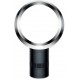 Dyson Cool Soft Touch Black AM06