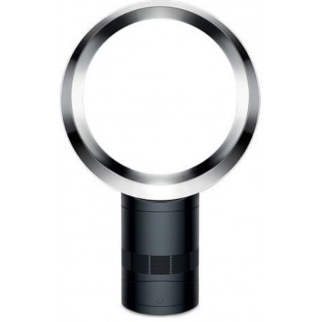 Dyson Cool Soft Touch Black AM06