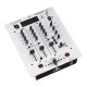 Behringer DX 626
