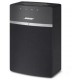 Bose Enceinte Multiroom SoundTouch 10 Noir