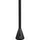 Techwood Ventilateur TVC-016T