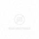 LINKSTATION 210 2TB NAS LS210D0201-EU