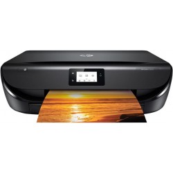HP ENVY 5010 Imprimante Jet d'Encre