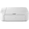 PIXMA MG3650S - WHITE