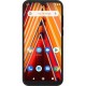 Archos Smartphone Oxygen 63 Dark Blue