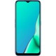 Oppo Smartphone A9 Violet Cosmos