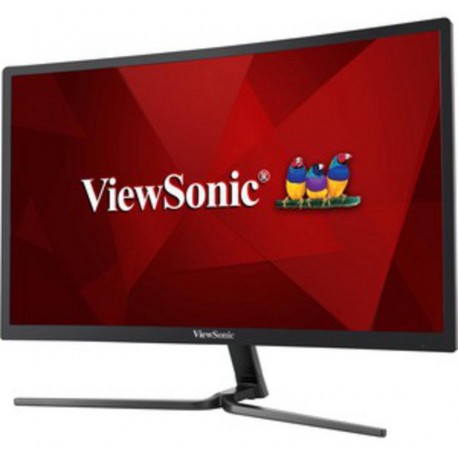 VX2458-C-MHD 24IN (23.6) CURVE