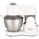 Moulinex Robot Masterchef QA205110