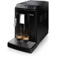 Philips Broyeur Café EP3510/00