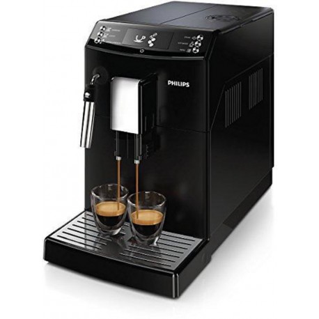 Philips Broyeur Café EP3510/00