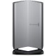 Blackmagic eGPU Radeon Pro 580