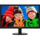 24IN LED 1920X1080 16:9 5MS