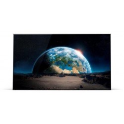 Sony TV OLED Ultra HD 55” KD55A1