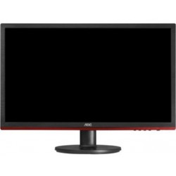 21.5IN LED 1920X1080 16:9 1MS