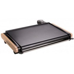 Lagrange Plancha Style Bois 229002