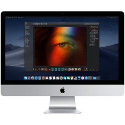 Apple iMac i3 3,6GHz 8Go/1To 21,5'' Retina 4K MRT32 (early 2019)