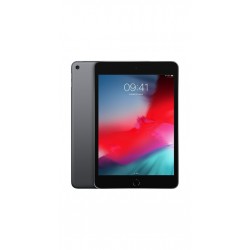 Apple iPad mini 7,9'' 256Go Wi-Fi Cellular (Gris sideral) MUXC2 (early 2019)