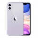 Apple iPhone 11 64Go Mauve MWLX2 (late 2019)