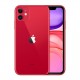 Apple iPhone 11 128Go RED MWM32 (late 2019)