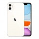 Apple iPhone 11 256Go Blanc MWM82 (late 2019)