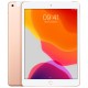Apple iPad 10,2'' 128Go Wi-Fi Cellular (or) MW6G2 (late 2019)