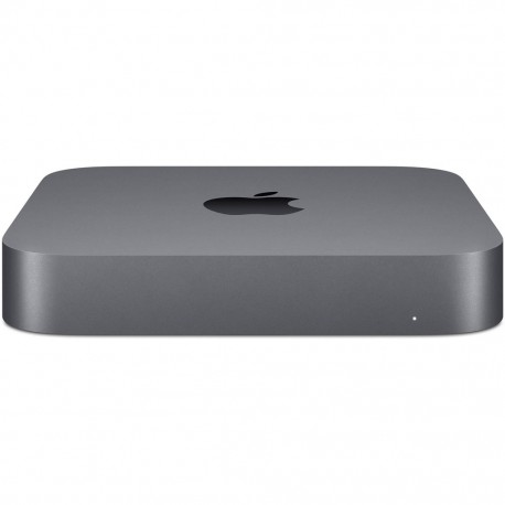 Apple Mac mini i3 3,6GHz 8Go/256Go MXNF2 (mid 2020)