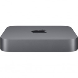 Apple Mac mini i5 3GHz 8Go/512Go MXNG2 (mid 2020)