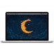 Apple MacBook Pro i7 3,1GHz 16Go/512Go 13'' Retina MF841 (early 2015)