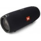 JBL Enceinte Xtreme Bluetooth Noir