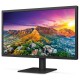 LG Moniteur 23,7'' 4K UltraFine