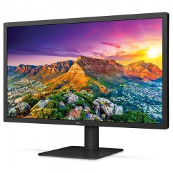 LG Moniteur 23,7'' 4K UltraFine