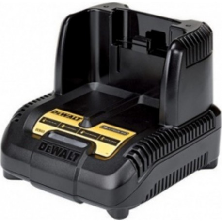 DeWALT Chargeur rapide 36V XR Dewalt DCB413