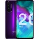 Honor Smartphone 20 Pro Noir Violet
